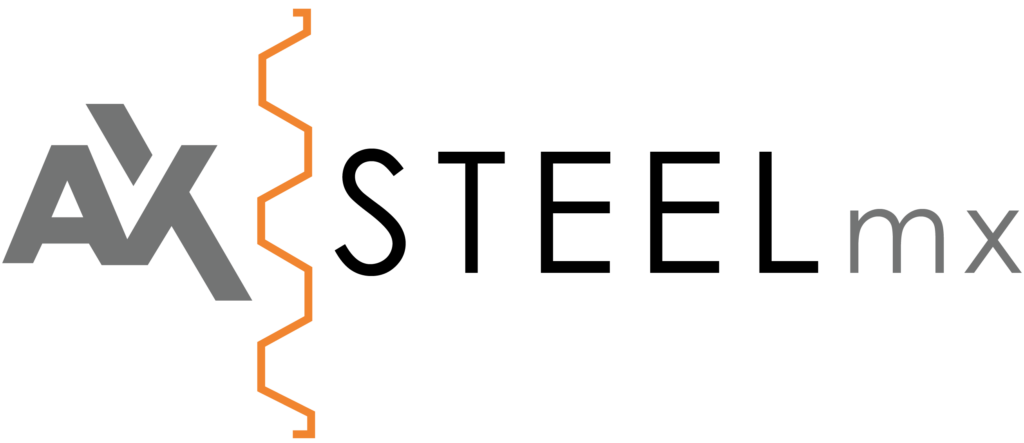 AxSteel